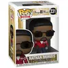 Image de Funko Figurine De Nathan Morris Boyz Ii Men
