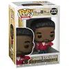 Image de Funko Figurine De Shawn Stockman Boyz Ii Men