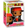 Image de Funko Figurine De Piment Tlc