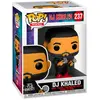 Image de Funko Figurine De Dj Khaled