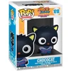 Image de Funko X Figurine Chococat Naruto Shippuden Hello Kitty