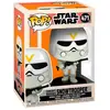 Image de Funko Figurine Snowtrooper De La Série Concept Star Wars