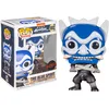 Image de Funko Pop! Avatar: The Last Airbender - L'Espíritu Bleu Exclusif 56784