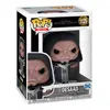 Image de Funko Figurine Desaad De Zack Snyder Justice League Dc Comics