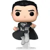 Image de Funko Figurine De Zack Snyder Justice League Dc Comics Superman