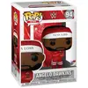 Image de Funko Figurine Angelo Dawkins Wwe Street Profits 9 Cm