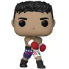 Image de Funko Pop! Boxing: Oscar de la Hoya - Figurine en Vinyle à Collectionner - Idée de Cadeau - Produits Officiels - Jouets pour Les Enfants et Adultes - Sports Fans