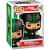 Image de Funko Myron En Tant Que Figure De Détraqueur La Course Au Jouet