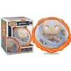 Image de POP Funko Aang Avatar State Glows in The Dark Edition Special 1000