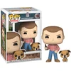 Image de Funko Télévision Letterkenny Wayne Avec Gus 1166 Figurine