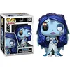 Image de POP! Corpse Bride 1120 - Emily with Maggot Diamond Glitter