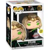 Image de Funko Figurine Exclusive Sylvie Marvel Loki