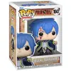 Image de Funko Figurine Jellal Fernandes Fairy Tail