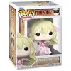 Image de Funko Figurine De Mavis Vermillion Fairy Tail