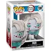 Image de Funko Figurine De Rui Demon Slayer