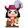 Image de Funko Le Méchant Capitaine Crochet