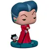 Image de Disney Méchants Pop Lady Tremaine
