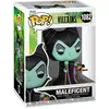 Image de Funko Figure Maléfique Méchants Disney