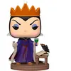 Image de Disney Méchants Pop Grimhilde Queen