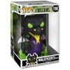 Image de Funko Figurine Jumbo Méchants Maléfique En Forme De Dragon Disney