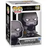 Image de Funko Figurine Darkseid De Zack Snyder Justice League Dc Comics