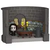 Image de Funko Mini Moments Cours De Potions-figurine Aléatoire De Rogue Harry Potter Chase 6 Cm