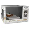 Image de Funko Pop! Diorama: Harry Potter Anniversary - Desk Scene- Figurine en Vinyle à Collectionner - Idée de Cadeau - Produits Officiels - Jouets pour Les Enfants et Adultes - Movies Fans