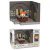Image de Funko Mini Moments Cours De Potions-ron Weasley Figurine Aléatoire Harry Potter Chase 6 Cm