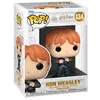 Image de Funko Figurine Ron Weasley Filet Du Diable La Pierre Philosophale Harry Potter 9 Cm