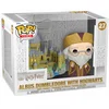 Image de Funko Albus Dumbledore Avec Figurine Harry Potter Hogwarts 12 Cm