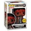Image de Funko Satanée Figure Aléatoire Candyman Chase