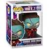 Image de Funko Figurine Homme-zombie De What If.? Marvel Fer