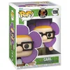 Image de Funko Pop! Disney: Dug Days - Carl Fredricksen - Up - Figurine en Vinyle à Collectionner - Idée de Cadeau - Produits Officiels - Jouets pour Les Enfants et Adultes - Movies Fans