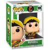 Image de Funko Figurine Russell De Dug Days Disney