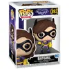 Image de Funko Figurine Batgirl De Gotham Knights Dc Comics
