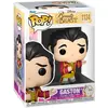 Image de Funko Figurine Formelle De Gaston La Belle Et La Bête