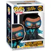 Image de Funko Figurine Dc Black Lightning