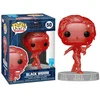 Image de Funko Figurine De La Pierre De Réalité Les Avengers Veuve Noire 9 Cm