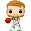 Image de Funko Figurine Nba Mavs Luka Don i  Édition City 2021