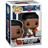 Image de Funko Figurine Nba Pelicans Zion Williamson Édition City 2021