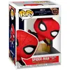 Image de Funko Figurine Avec Costume Amélioré Spiderman No Way Home