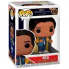 Image de Funko Figurine Ned De No Way Home Spiderman Marvel