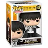 Image de Funko Figurine Re Kuki Urie Tokyo Ghoul