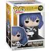 Image de Funko Pop! Animation: Tokyo Ghoul: Re - Saiko Yonebayashi - Figurine en Vinyle à Collectionner - Idée de Cadeau - Produits Officiels - Jouets pour Les Enfants et Adultes - Anime Fans