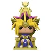Image de Funko Pop! Animation: Yu-Gi-Oh! - Atem Pharaoh Yugi Mutou - Figurine en Vinyle à Collectionner - Idée de Cadeau - Produits Officiels - Jouets pour les Enfants et Adultes - Anime Fans