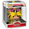Image de Funko Figurine Yu-gi-oh Pharaon Atem Yugi