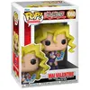 Image de Funko Figurine Yu-gi-oh Mai Valentine