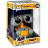 Image de Funko Pop! Figure Wall-e 25 Cm