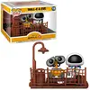 Image de Funko Figure Wall-e Disney Pixar