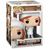 Image de Funko Figurine Beth Endgame Le Jeu De La Dame Harmon